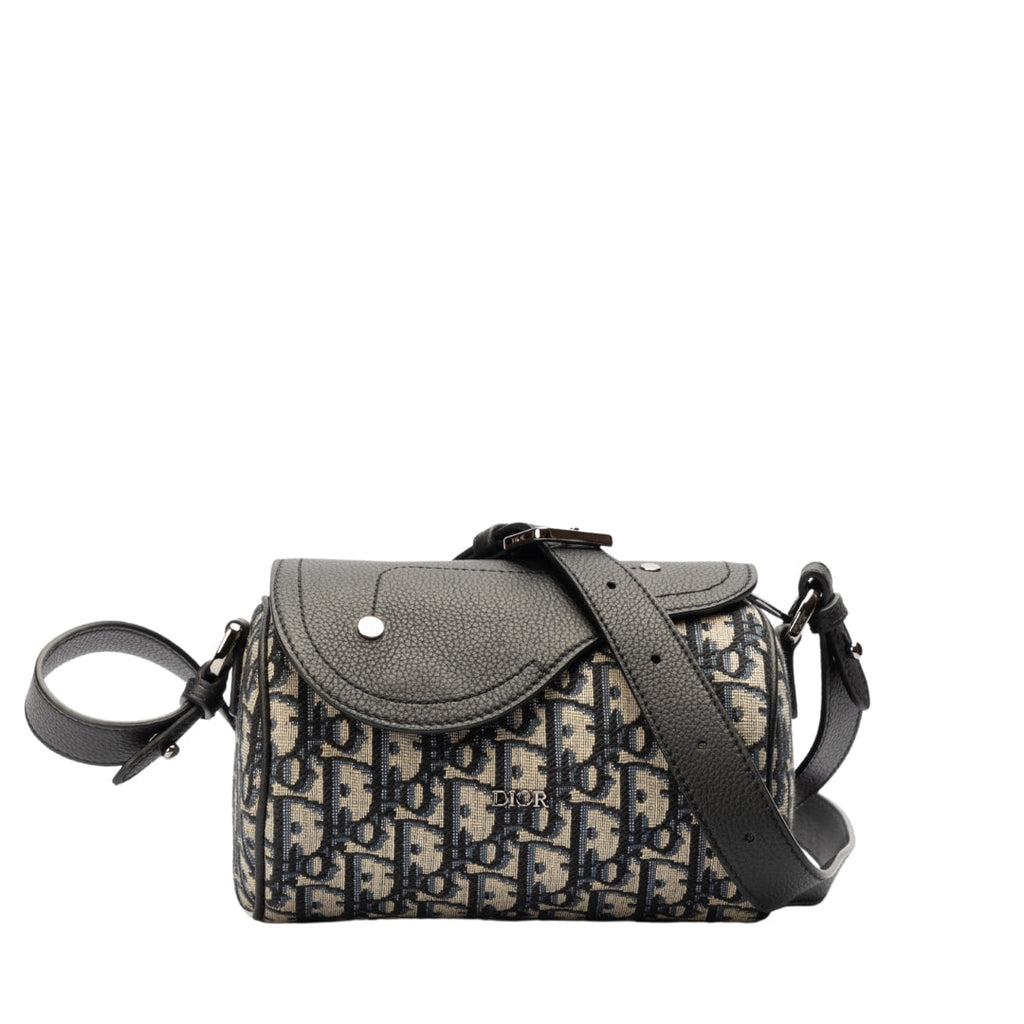 Dior Designer Handbag