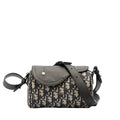 Dior Designer Handbag