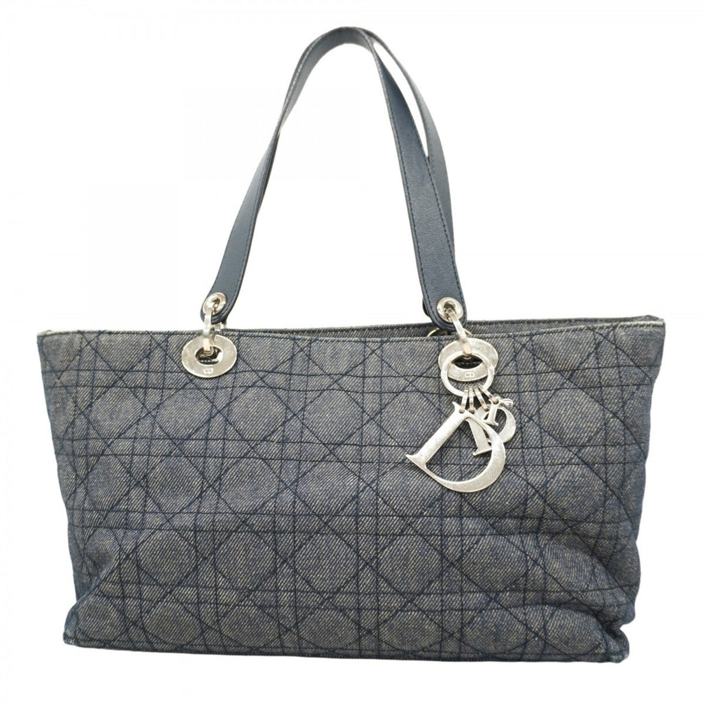 Dior Luxury Leather Handbag Style 30