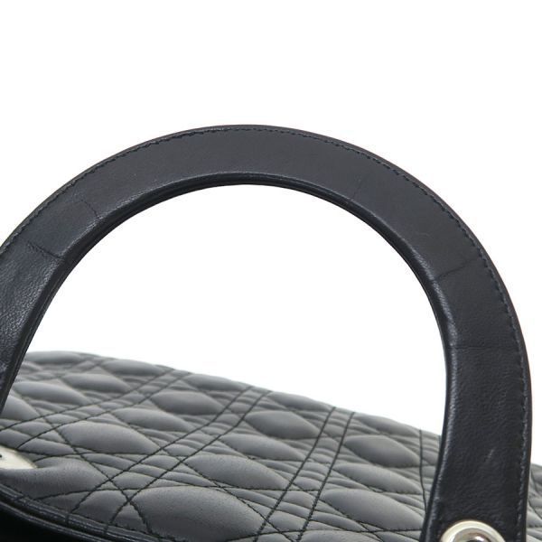 Dior Bag Large