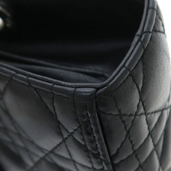 Dior Bag Large