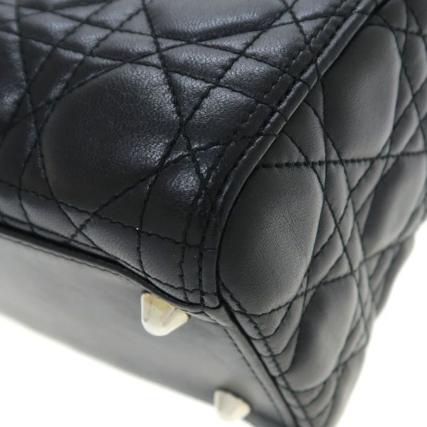 Dior Bag Large