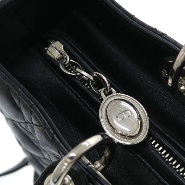 Dior Bag Large