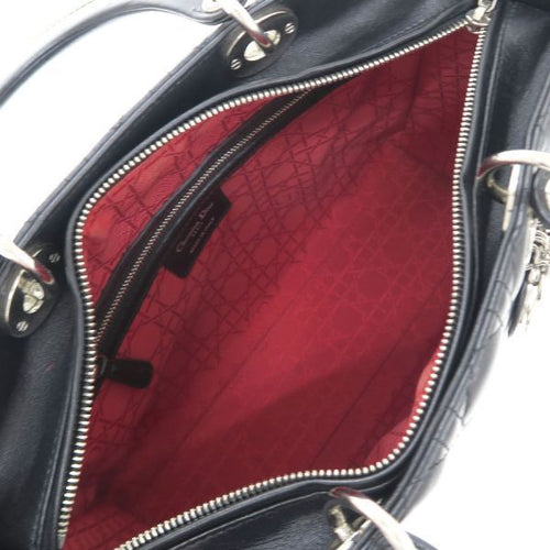 Dior Bag Large