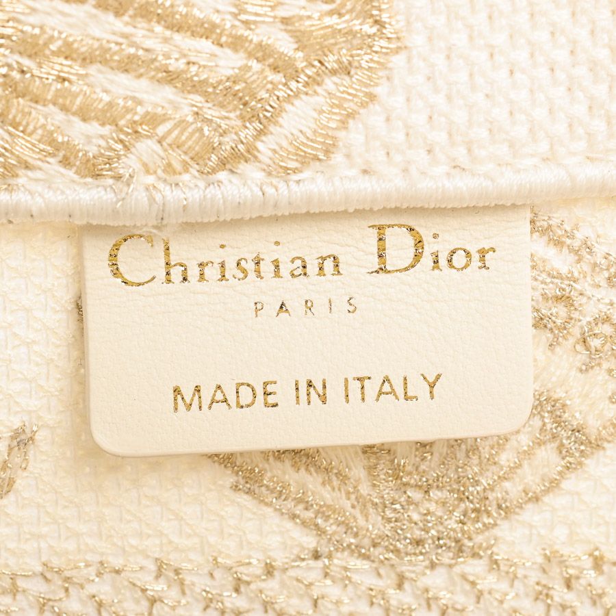 Dior Handbag Pannier Shapo