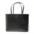 Dior Tote Cannage Totes Black
