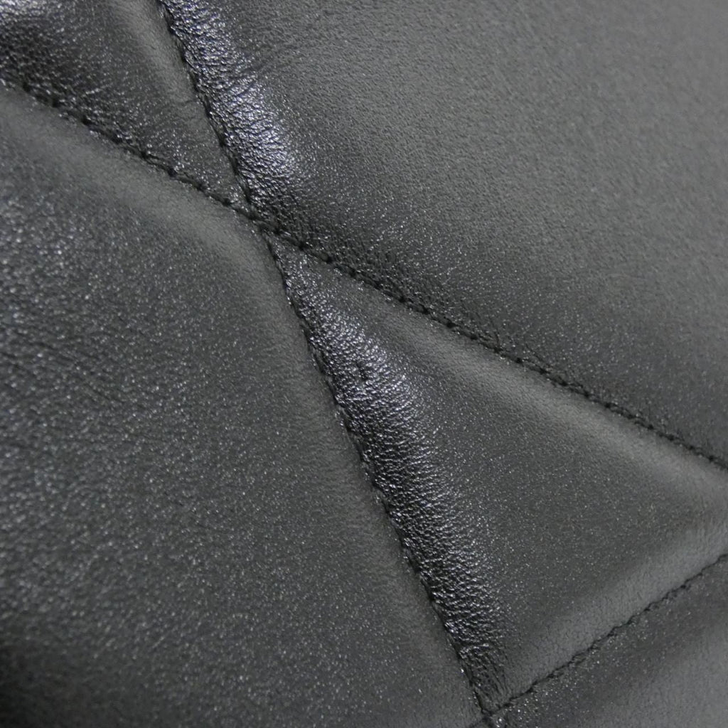Dior Essential Bag Handbag Black