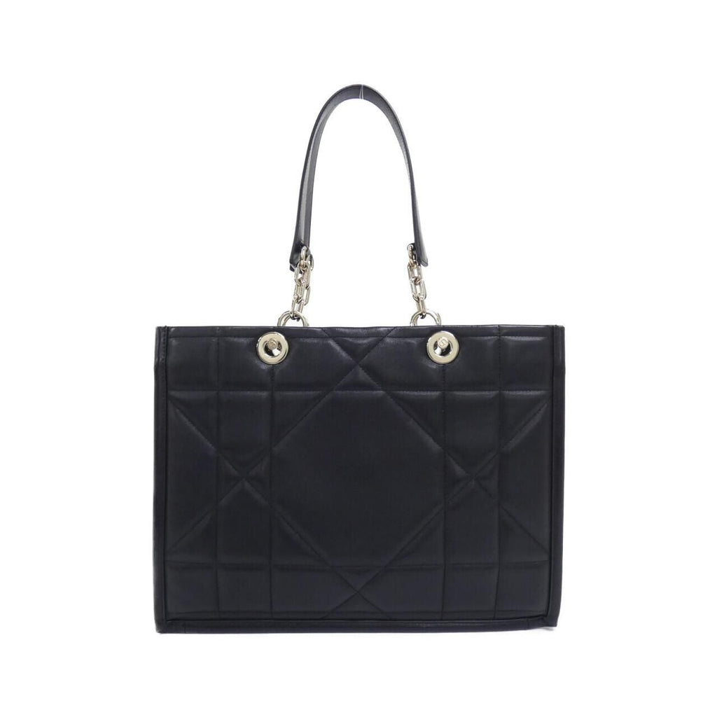 Dior Essential Bag Handbag Black