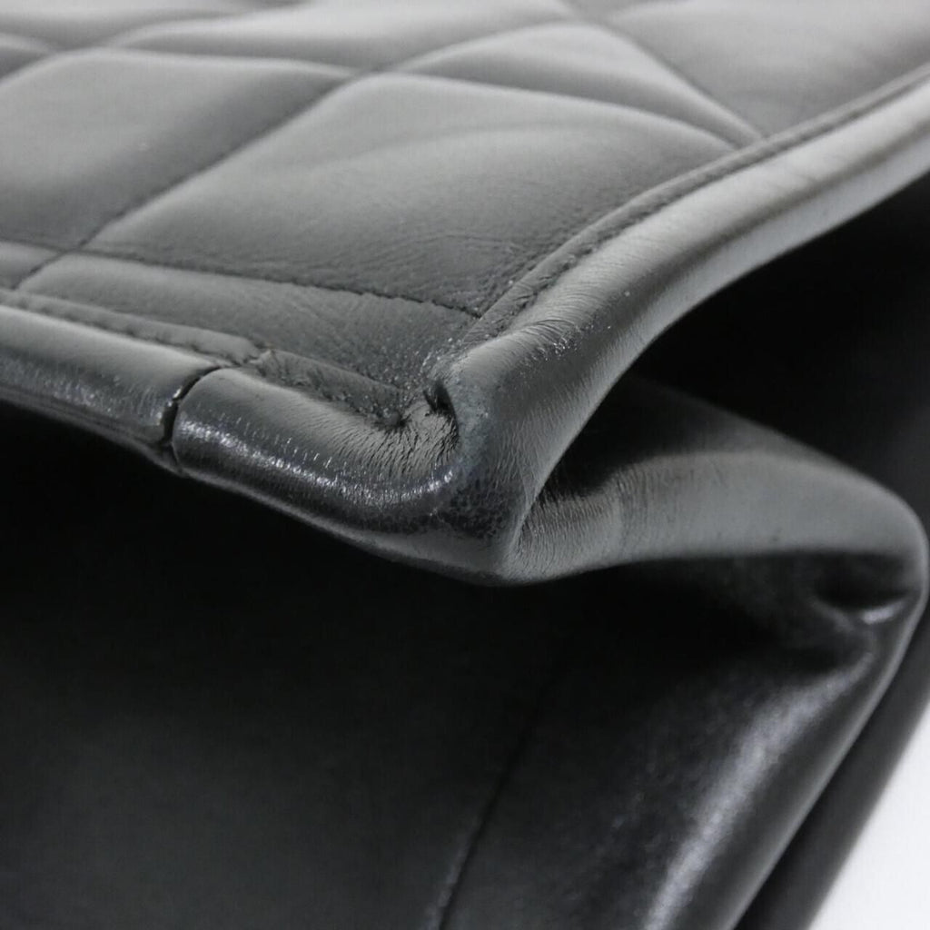 Dior Essential Bag Handbag Black