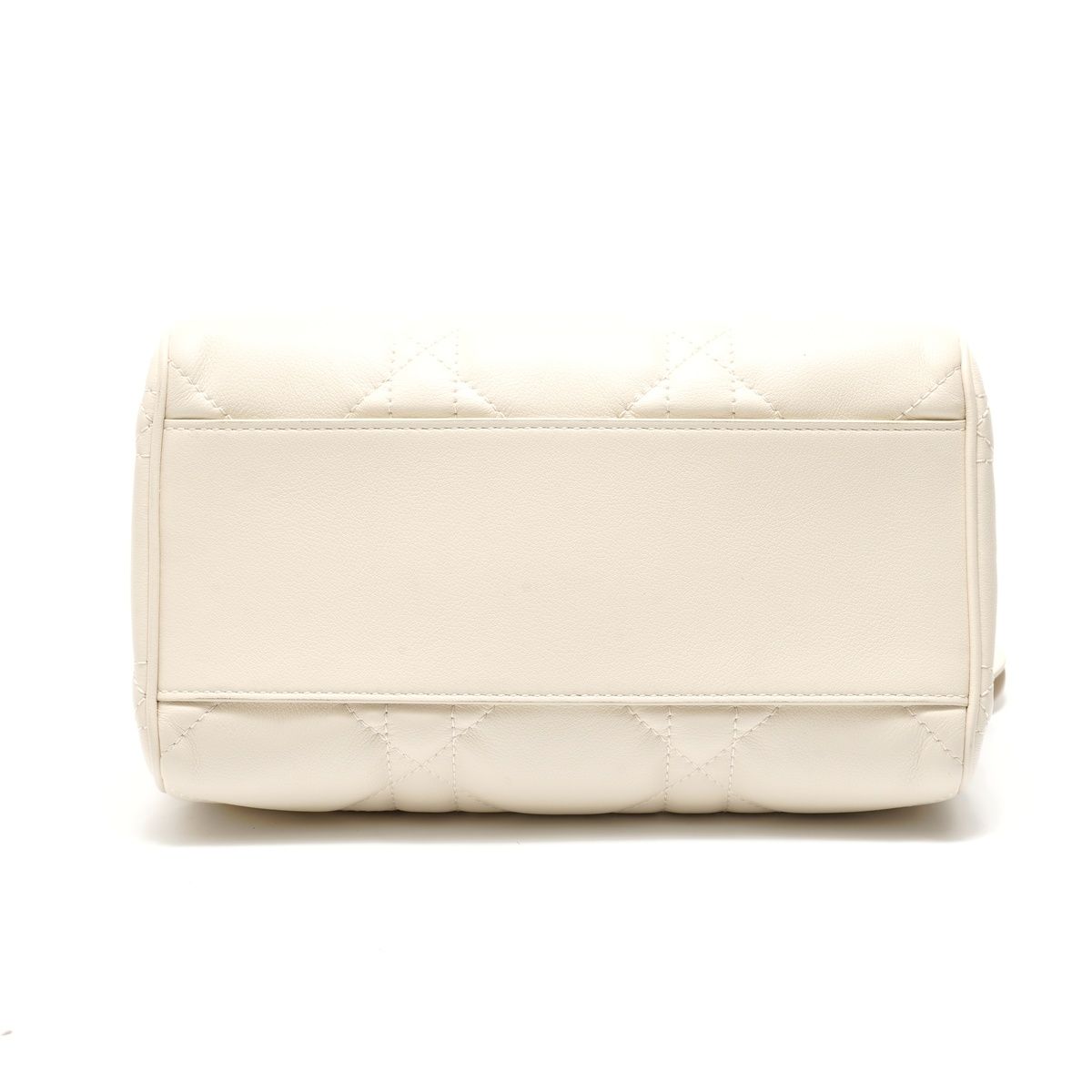Dior Handbag Groove 20 Cannage