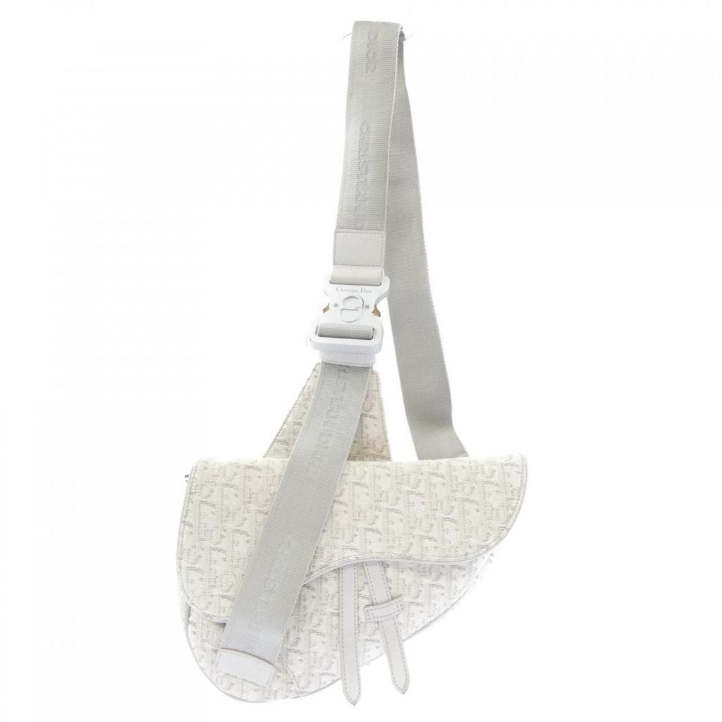 Dior Bag Handbag Beige