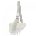 Dior Bag Handbag Beige
