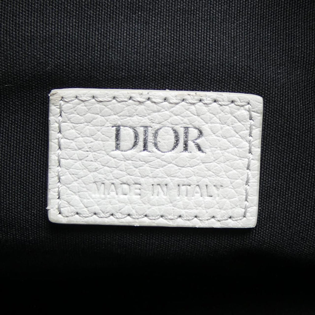 Dior Bag Handbag Beige