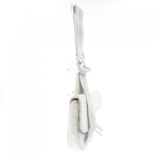 Dior Bag Handbag Beige