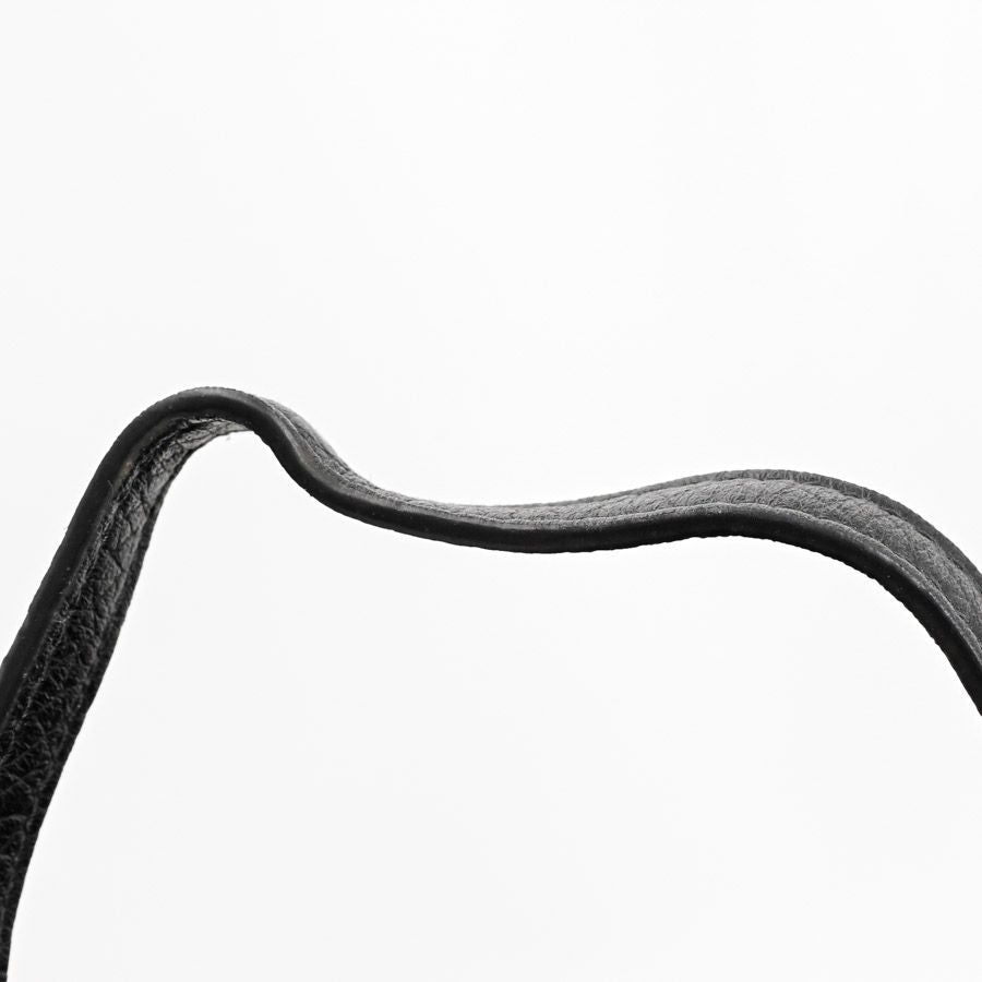 Dior Handbag Midi Ambaket