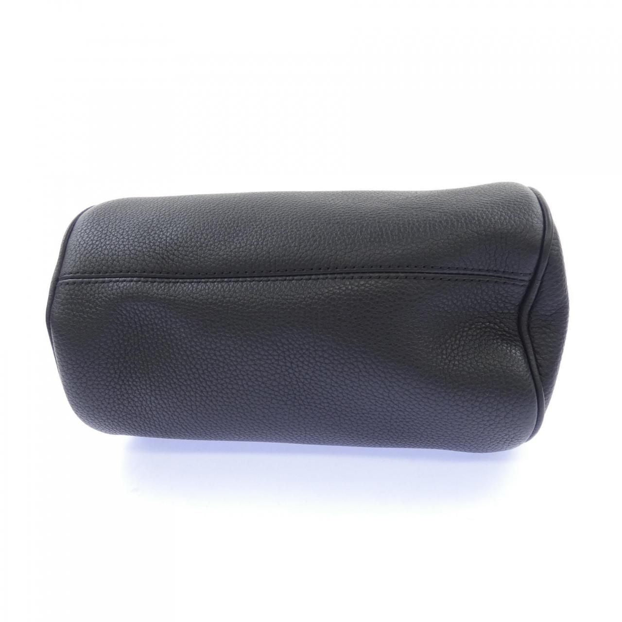 Dior Bag Handbag Black