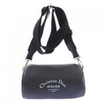 Dior Bag Handbag Black