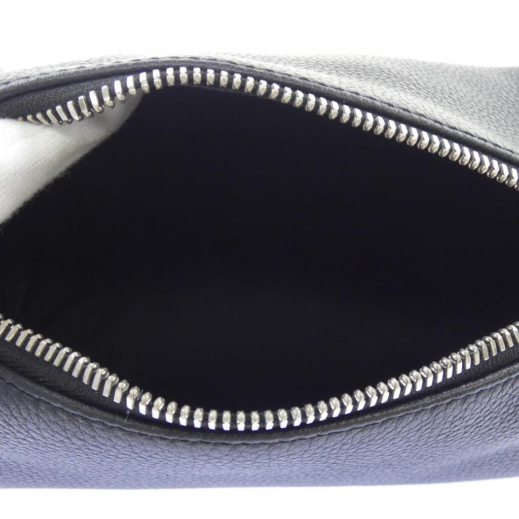 Dior Bag Handbag Black