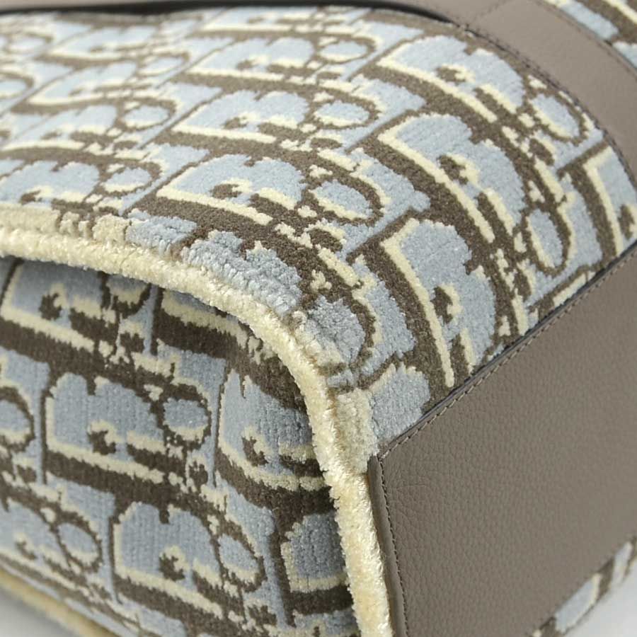 Dior Handbag House