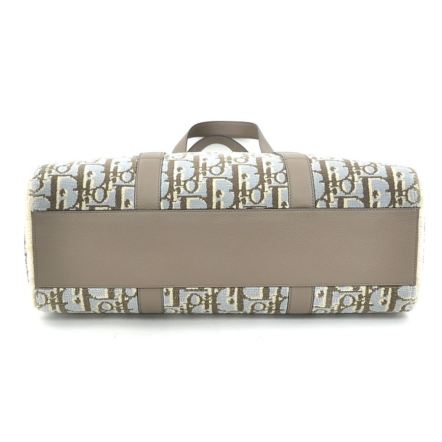 Dior Handbag House