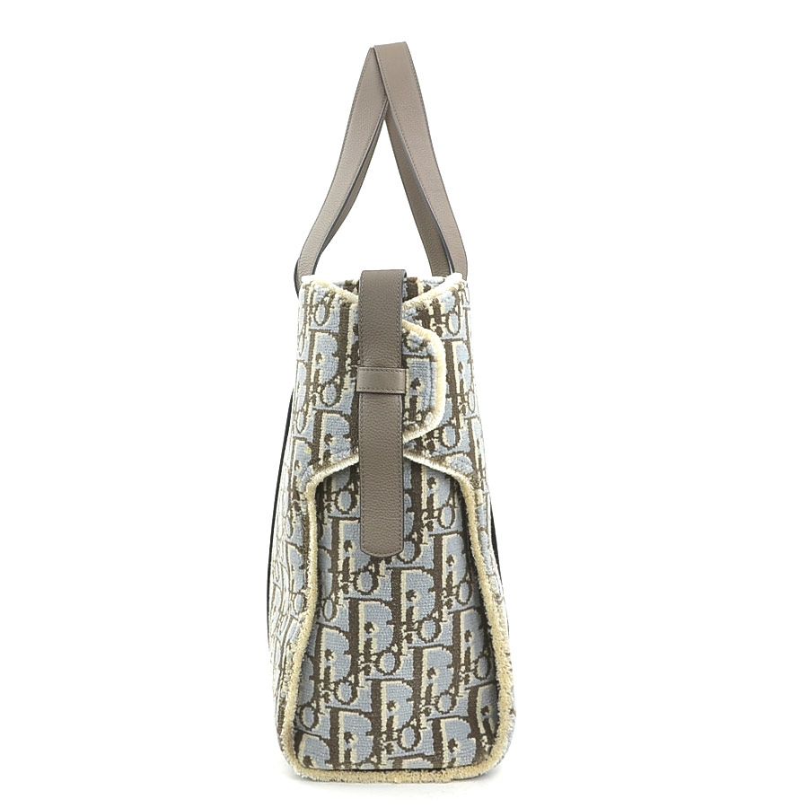 Dior Handbag House