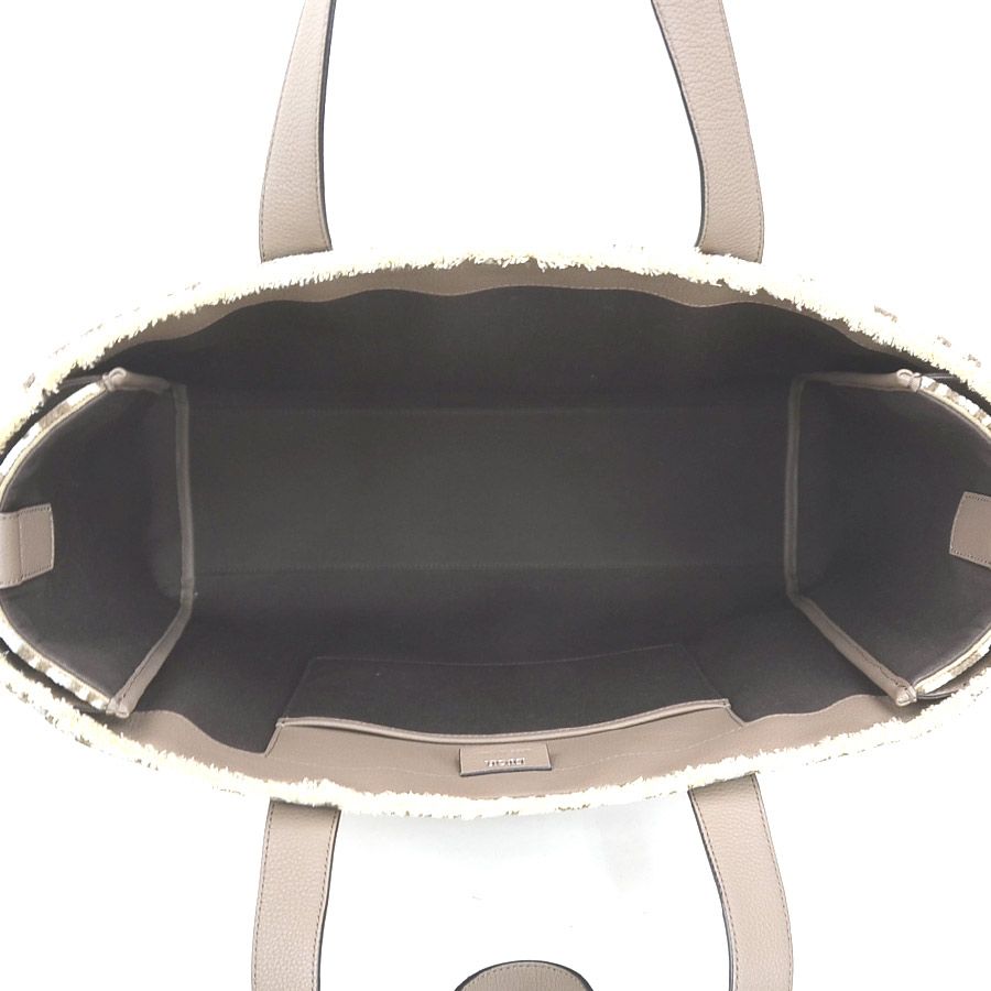 Dior Handbag House