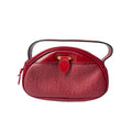 Dior Trotter Mini Handbag