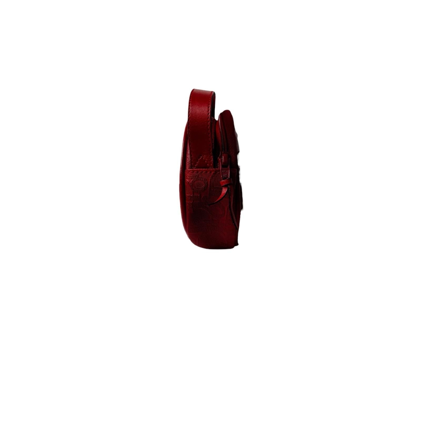 Dior Trotter Mini Handbag