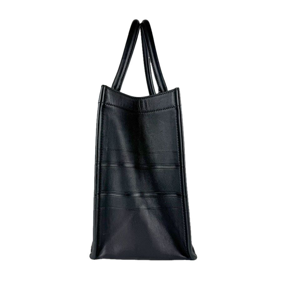 Dior Handbag Book Tote