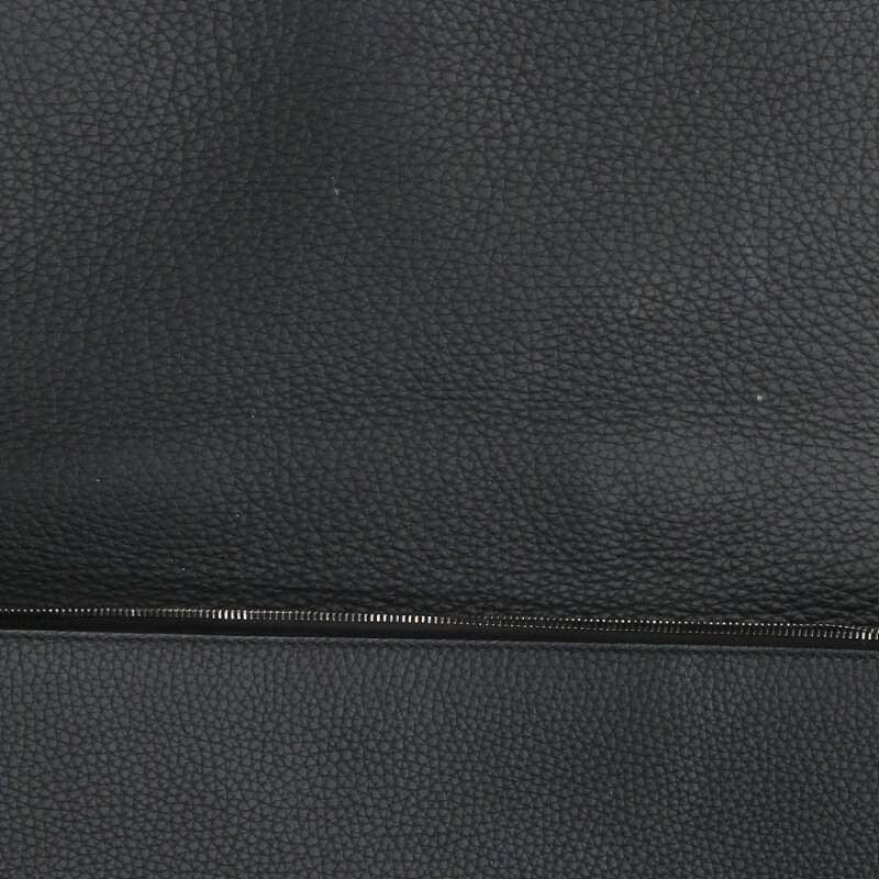 Dior 2-Way Handbag Black