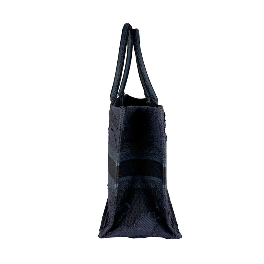 Dior Handbag Book Tote