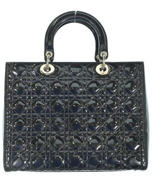 Dior Handbag Black
