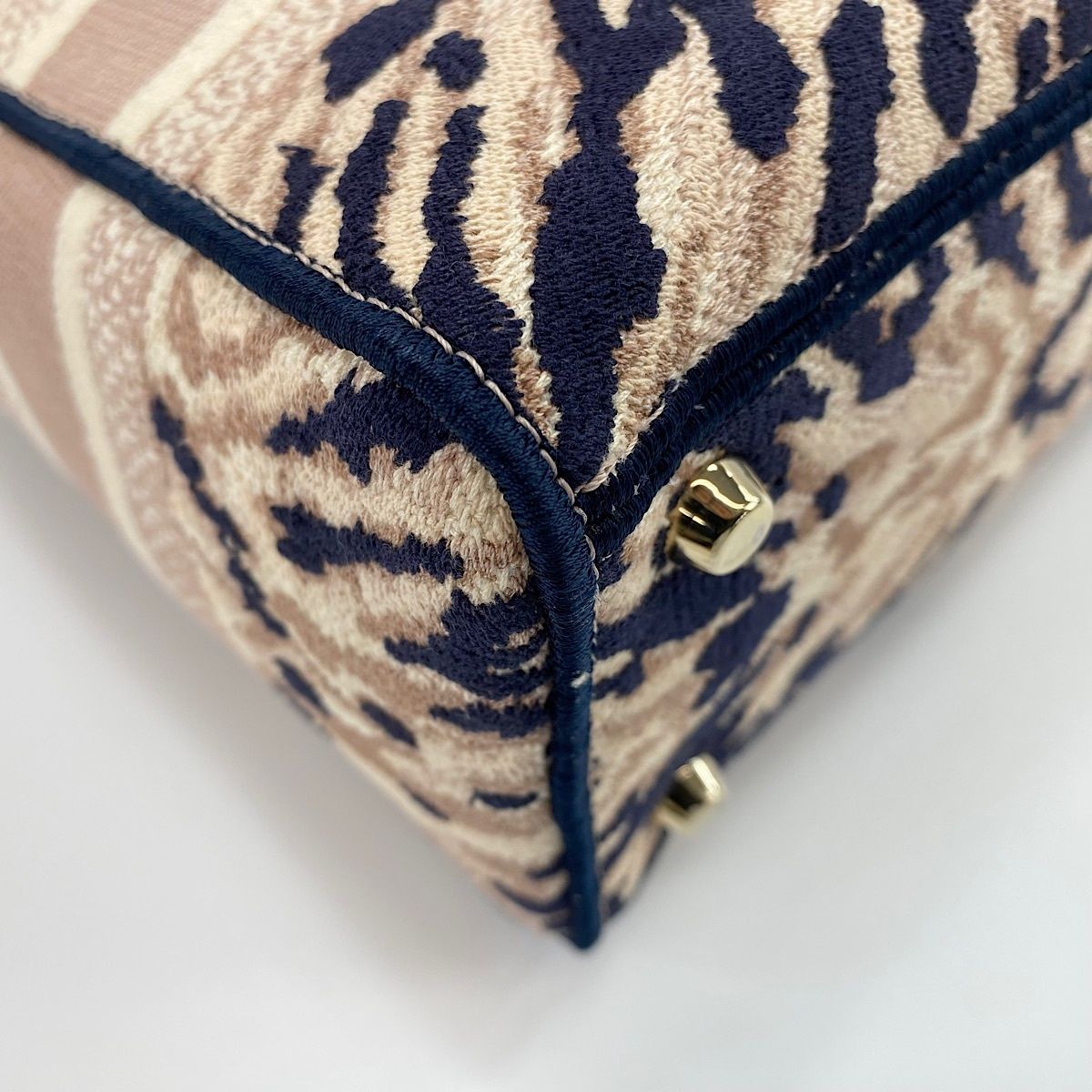 Dior Handbag Lady D Light 2-Way