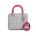 Dior Handbag Lady Dior