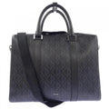 Dior Bag Handbag Black