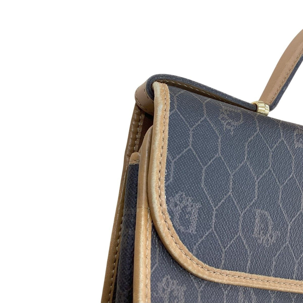 Dior Handbag
