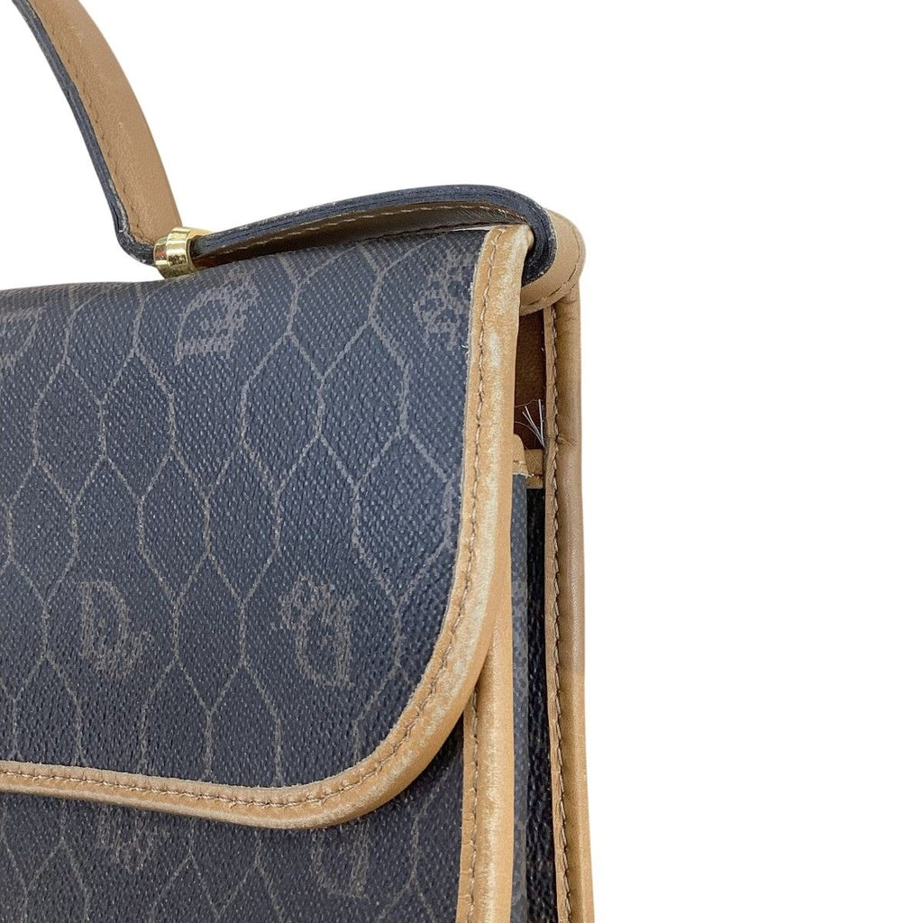 Dior Handbag