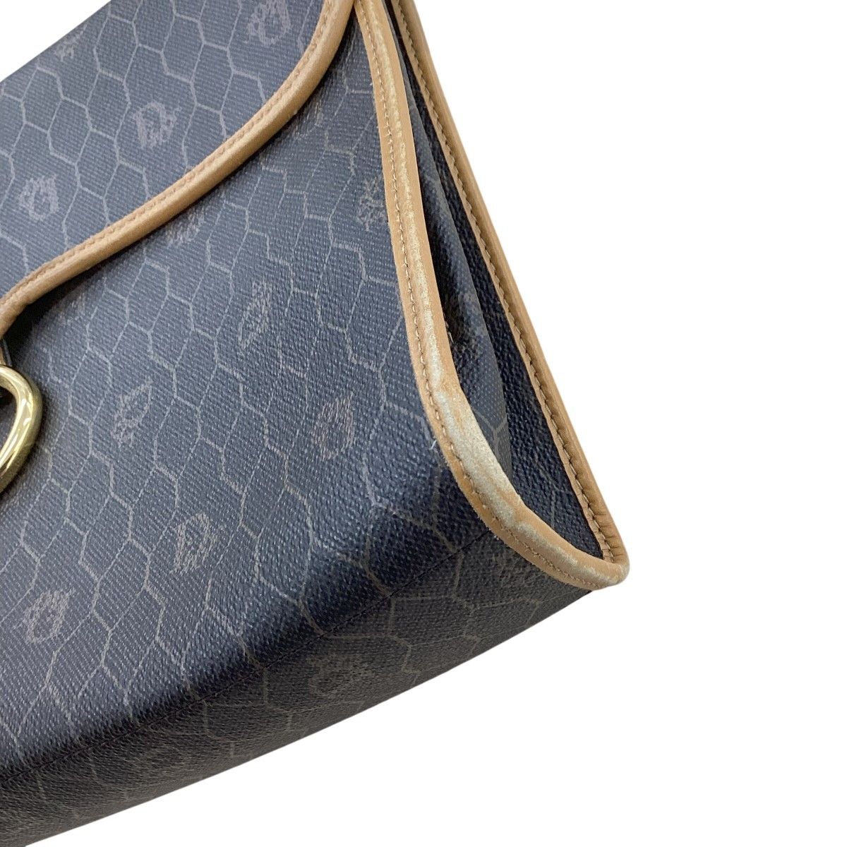 Dior Handbag
