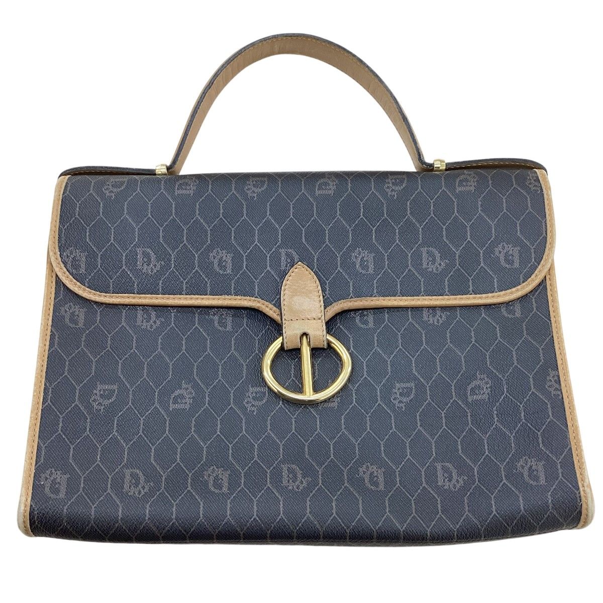 Dior Handbag