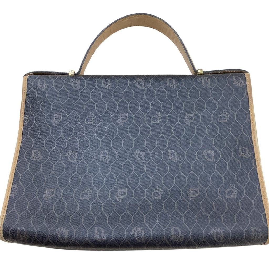 Dior Handbag