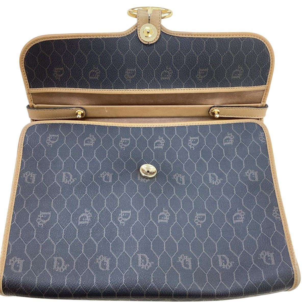 Dior Handbag
