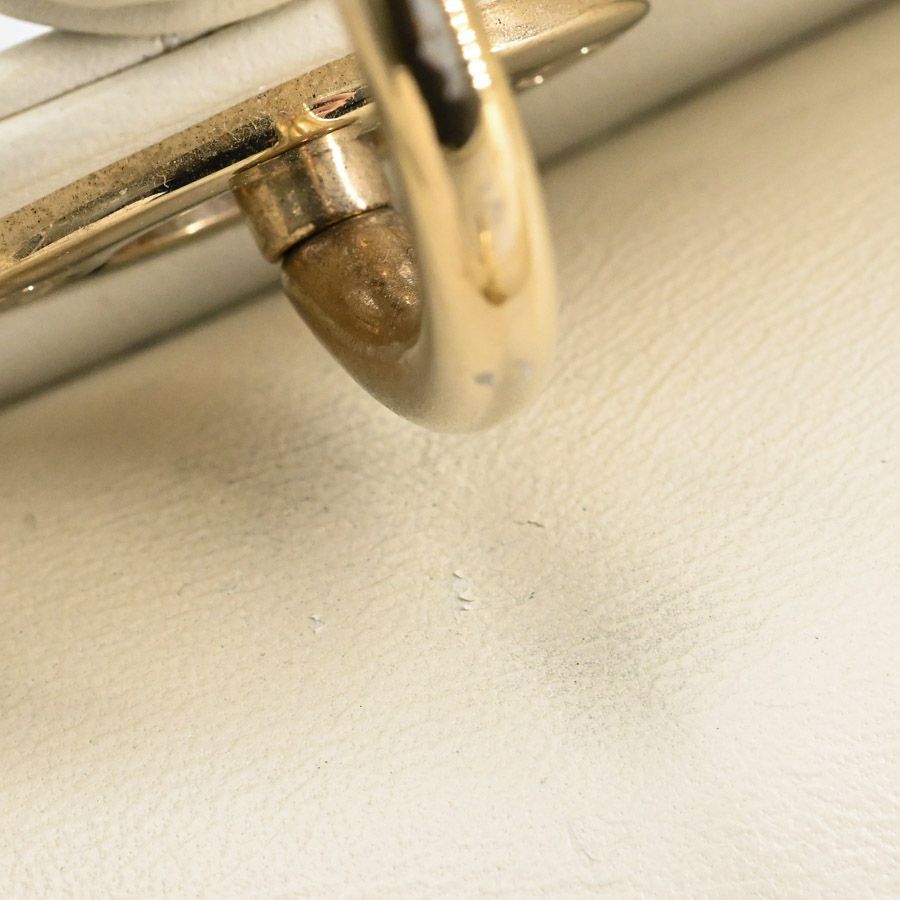 Dior Shoulder Bag Lady Dior