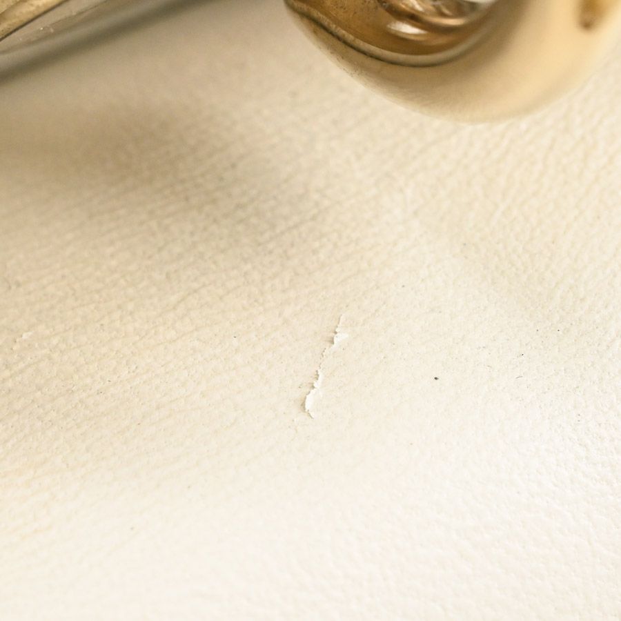Dior Shoulder Bag Lady Dior