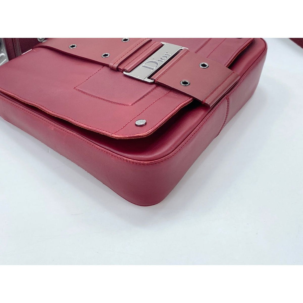 Dior Shoulder Bag