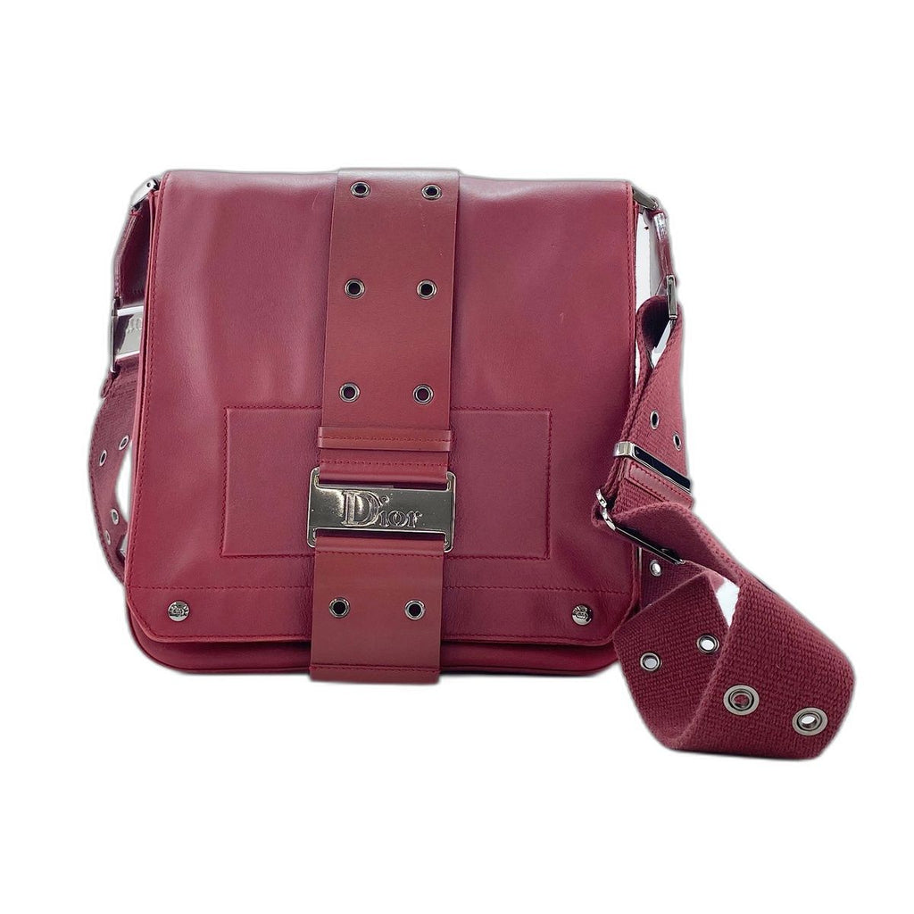 Dior Shoulder Bag