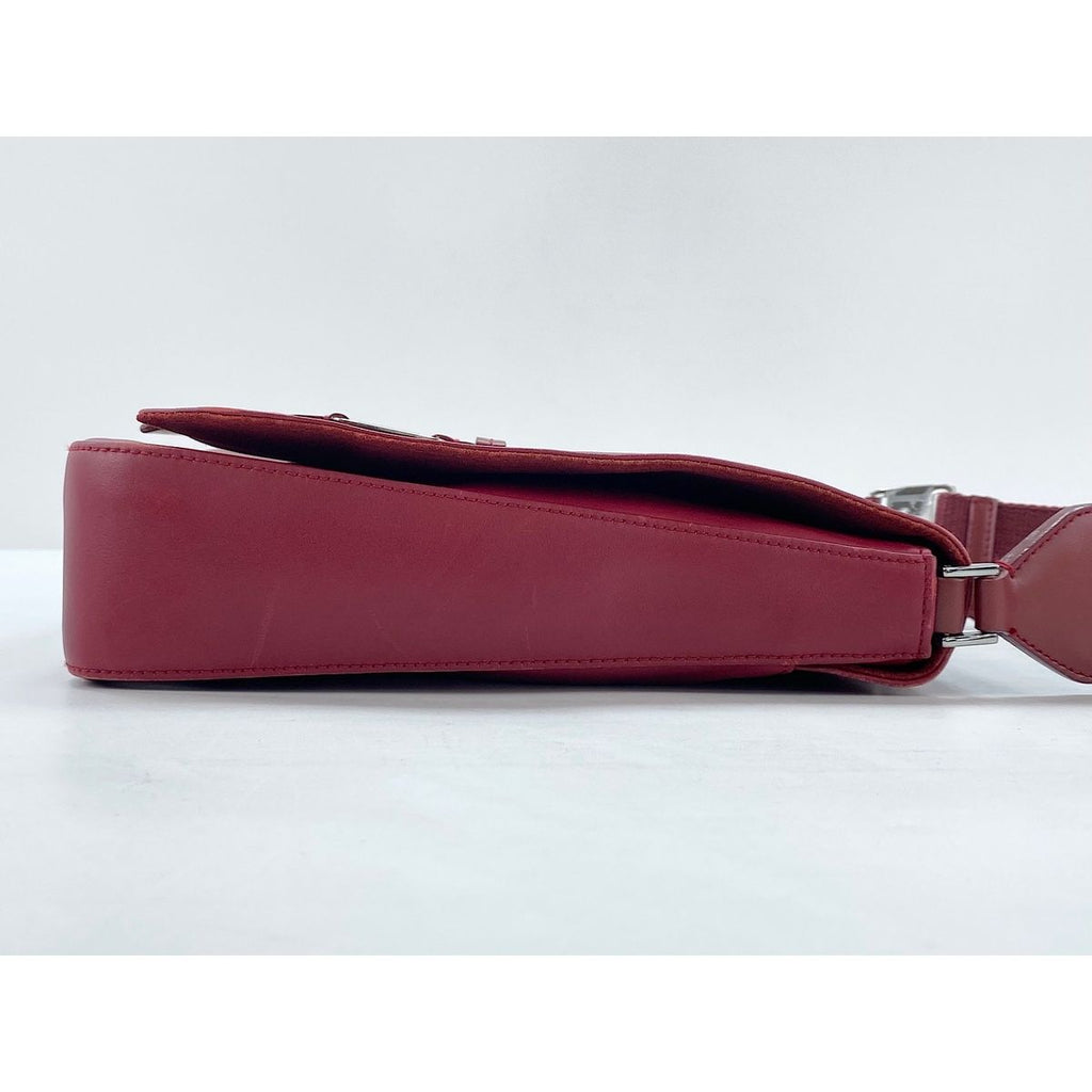 Dior Shoulder Bag