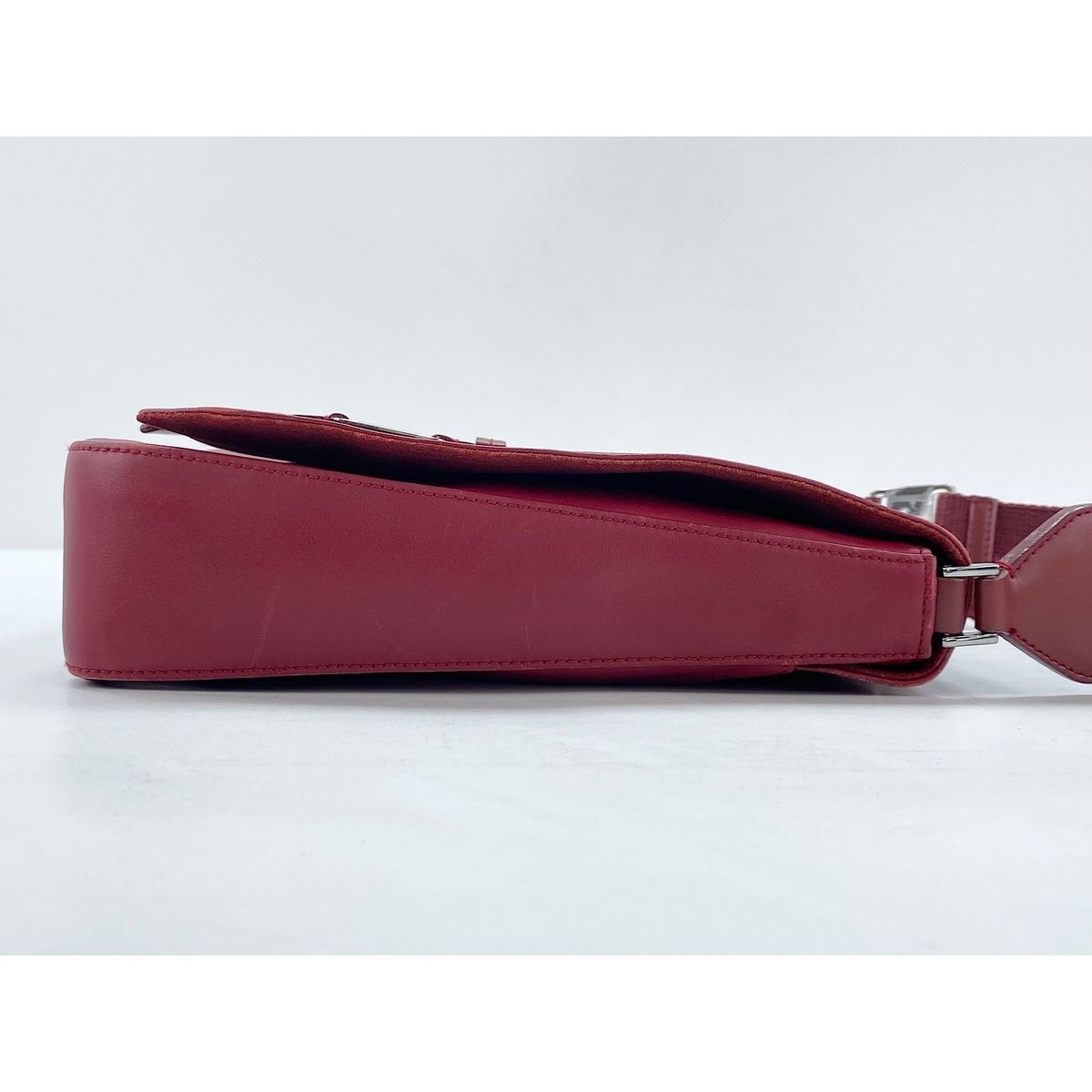 Dior Shoulder Bag