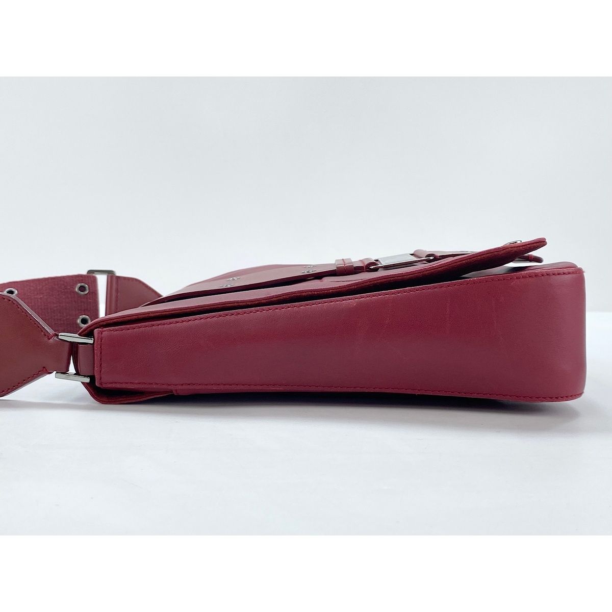 Dior Shoulder Bag