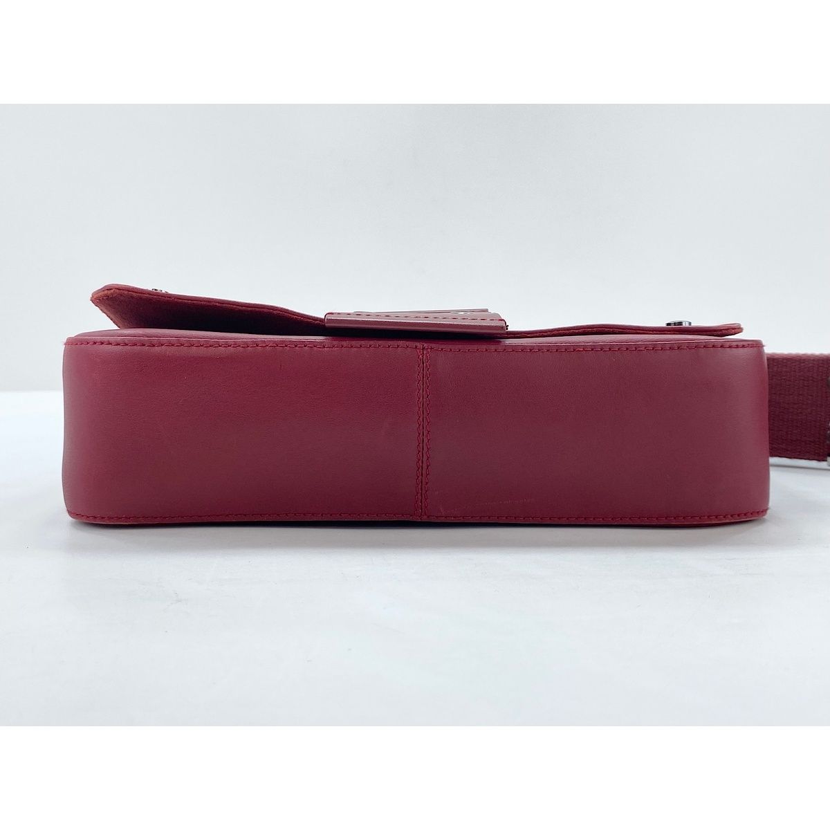 Dior Shoulder Bag