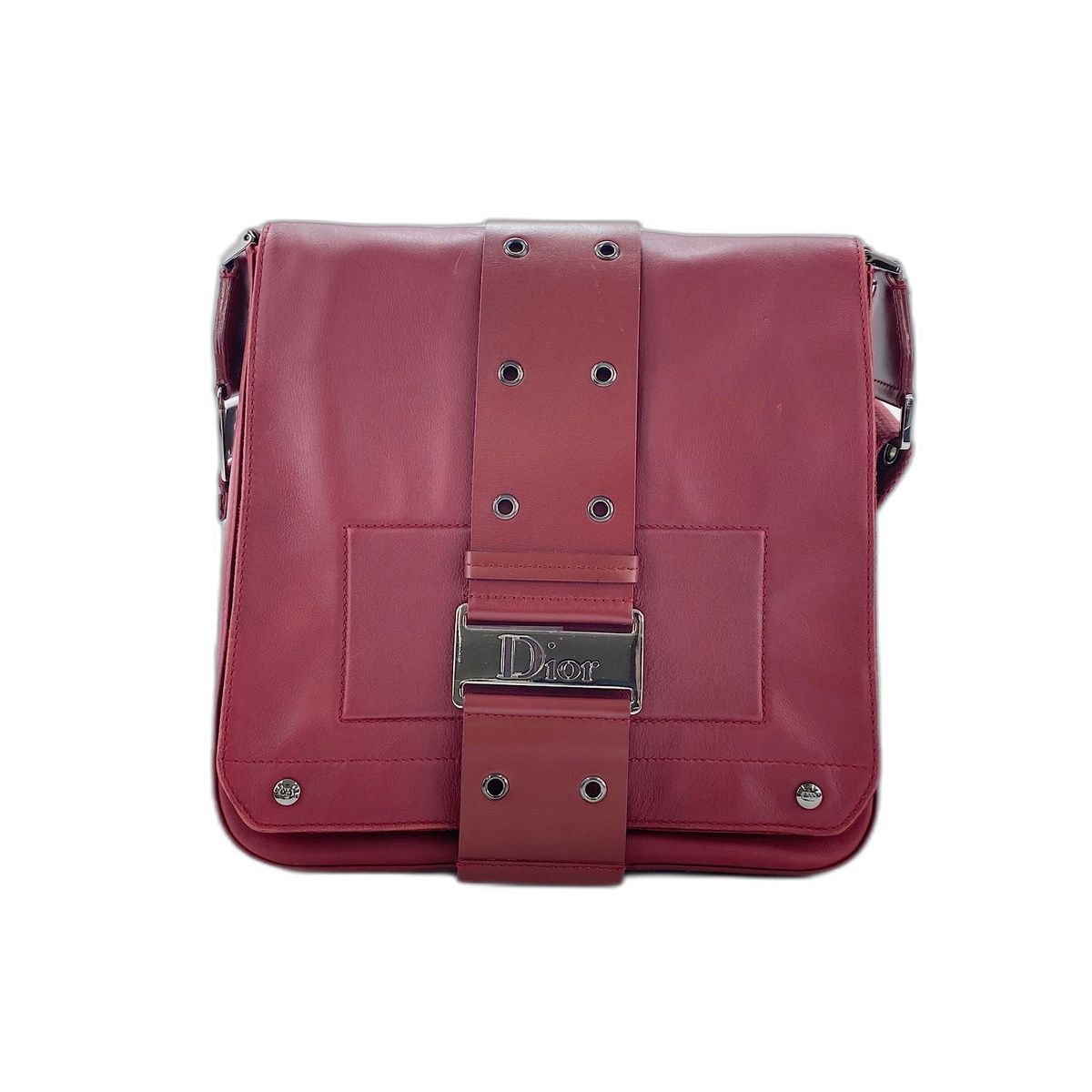 Dior Shoulder Bag